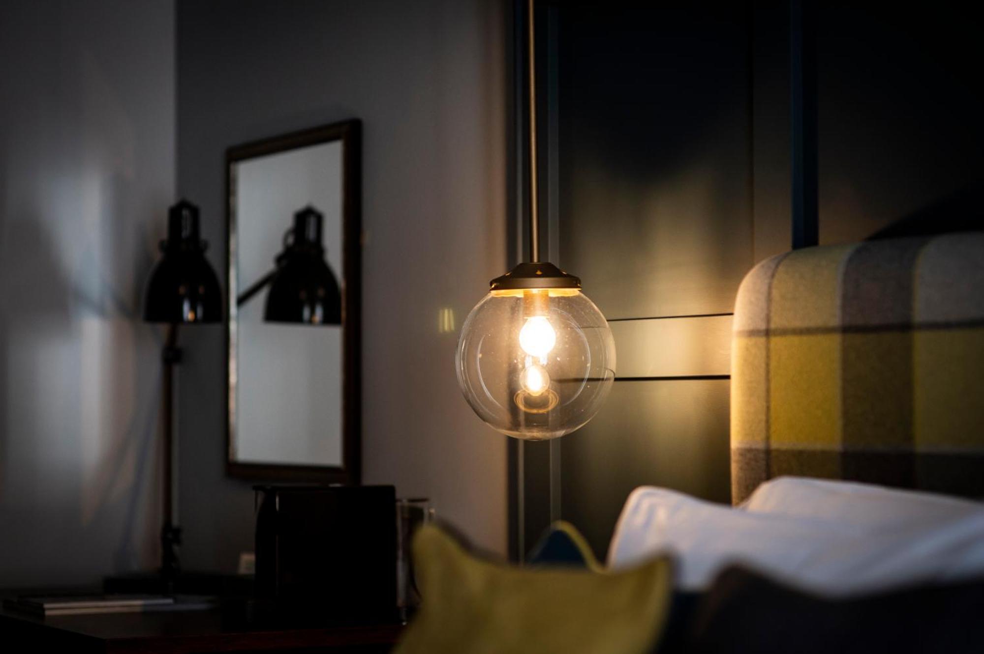 Hotel Indigo - Stratford Upon Avon By Ihg Eksteriør billede